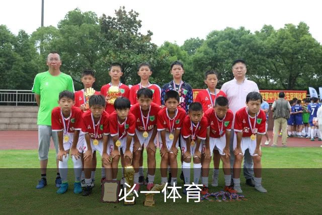 必一体育公司简介