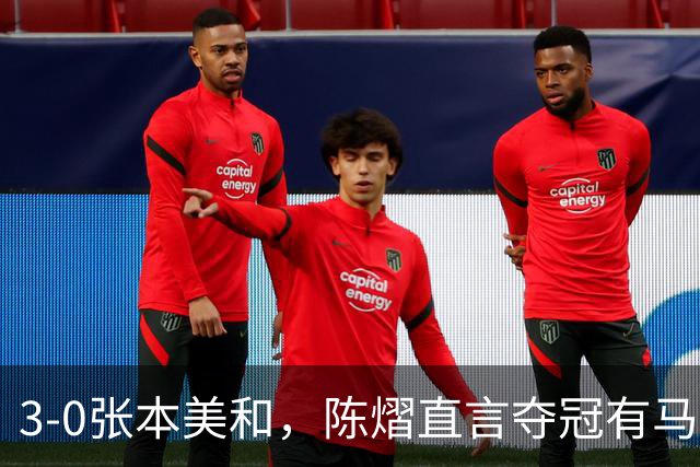 3-0张本美和,陈熠直言夺冠有马琳一份功劳!男双颁奖错放日本国旗,温瑞博一举动获赞